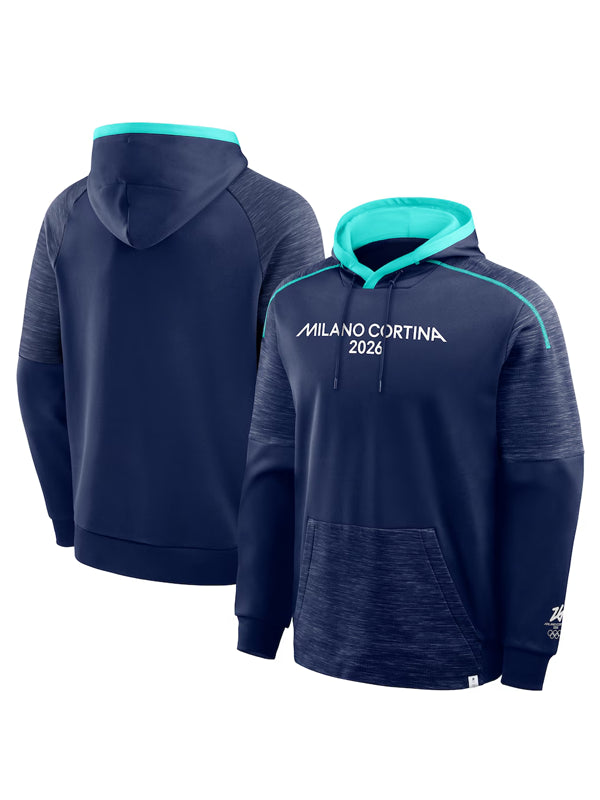 Milano-Cortina-2026-Winter-Olympics-Agility-Defender-Hoodie