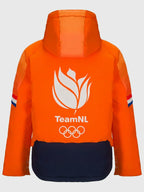 Milano-Cortina-2026-Winter-Olympics-Opening-Ceremony-Netherlands-Jacket
