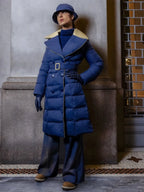 Milano-Cortina-2026-Winter-Olympics-Victory-Ceremony-Coat