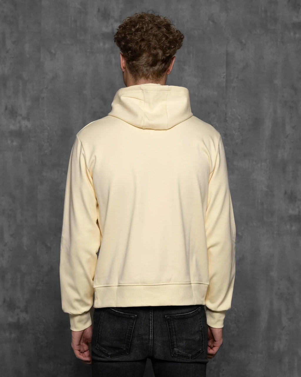 Milano_Di_Rouge_Hoodie_Buy