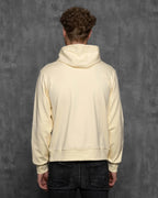 Milano_Di_Rouge_Hoodie_Buy