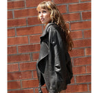 Miley-Cyrus-Black-Leather-Jacket-for-sale