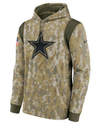 Military-Hoodie-Dallas-Cowboys-Sale