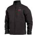 Milwaukee Heated Jacket