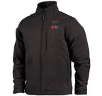 Milwaukee Heated Jacket