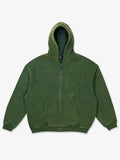 Minecraft-Sketch-Green-Hoodie