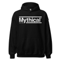 Minimalist-Hoodie