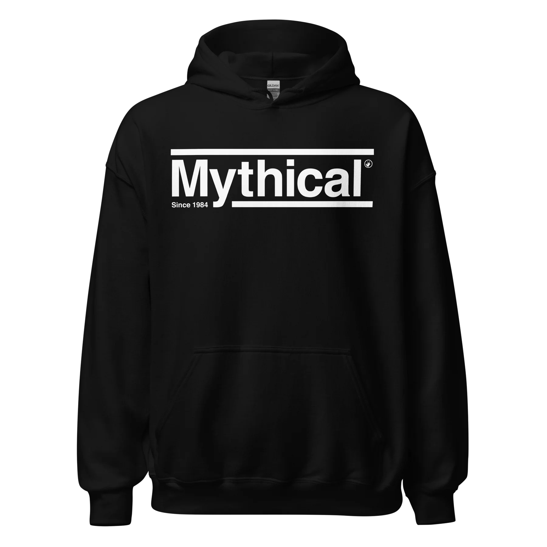 Minimalist-Hoodie