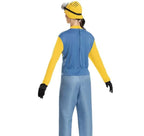 Minion Costume