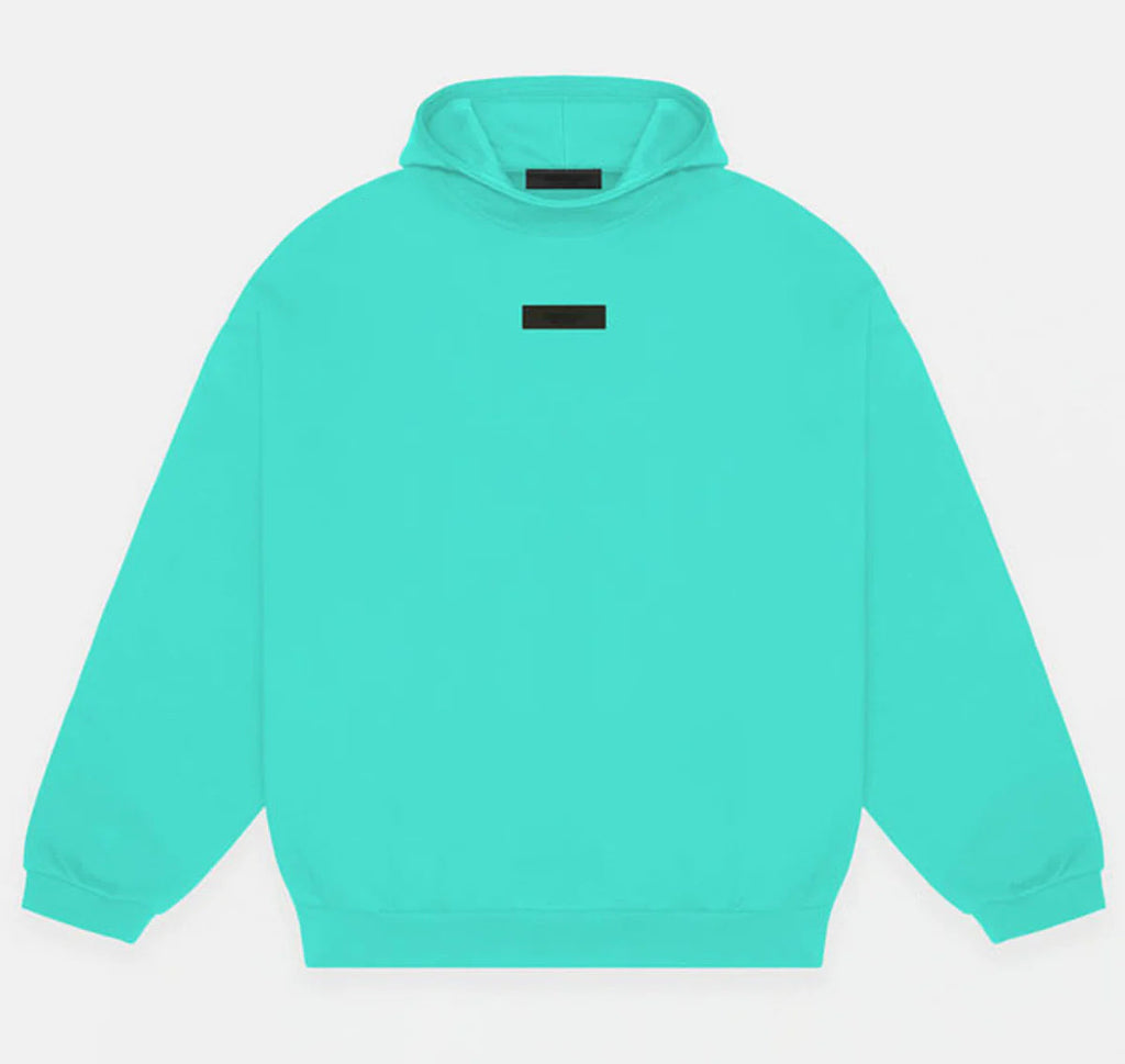 Mint_Green_Essentials_Hoodie