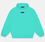 Mint_Green_Essentials_Hoodie