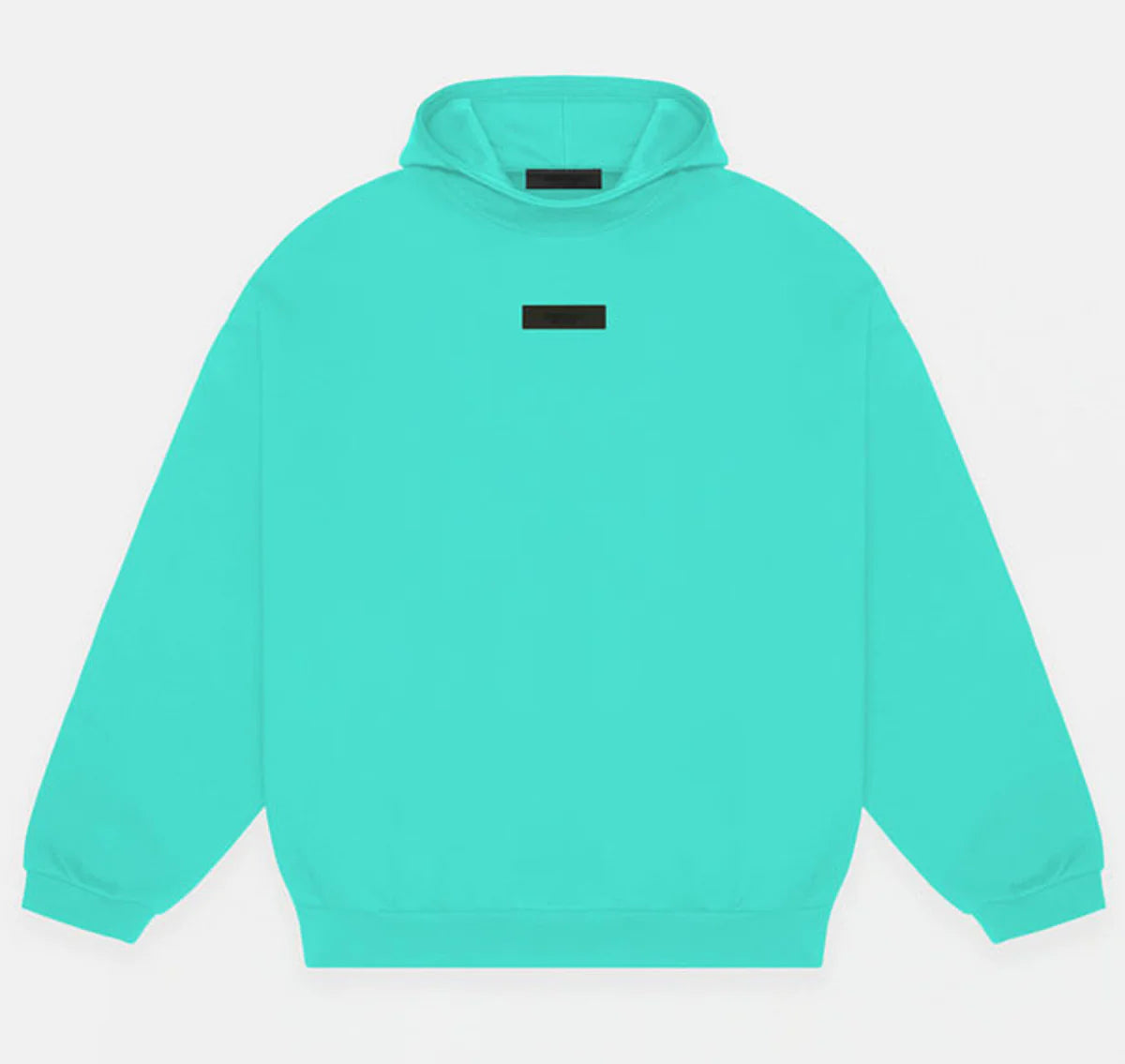 Mint_Green_Essentials_Hoodie