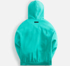 Mint_Green_Essentials_Hoodie_For_Sale