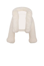 Miss_Circle_Fur_Coat