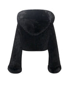 Miss_Circle_Fur_Coat_Sale
