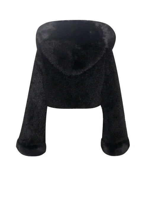 Miss_Circle_Fur_Coat_Sale