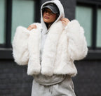 Missguided_Faux_Fur_Jacket