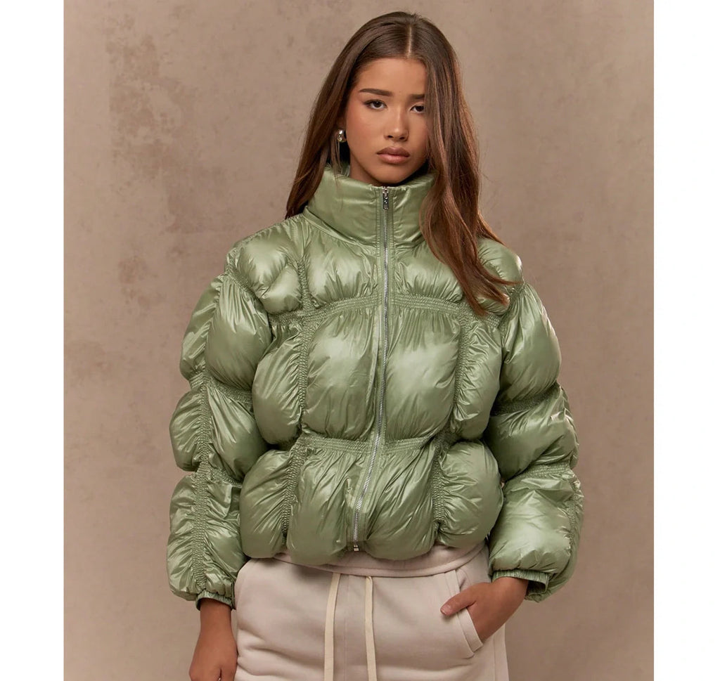 Missguided_Puffer_Jacket