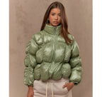 Missguided_Puffer_Jacket