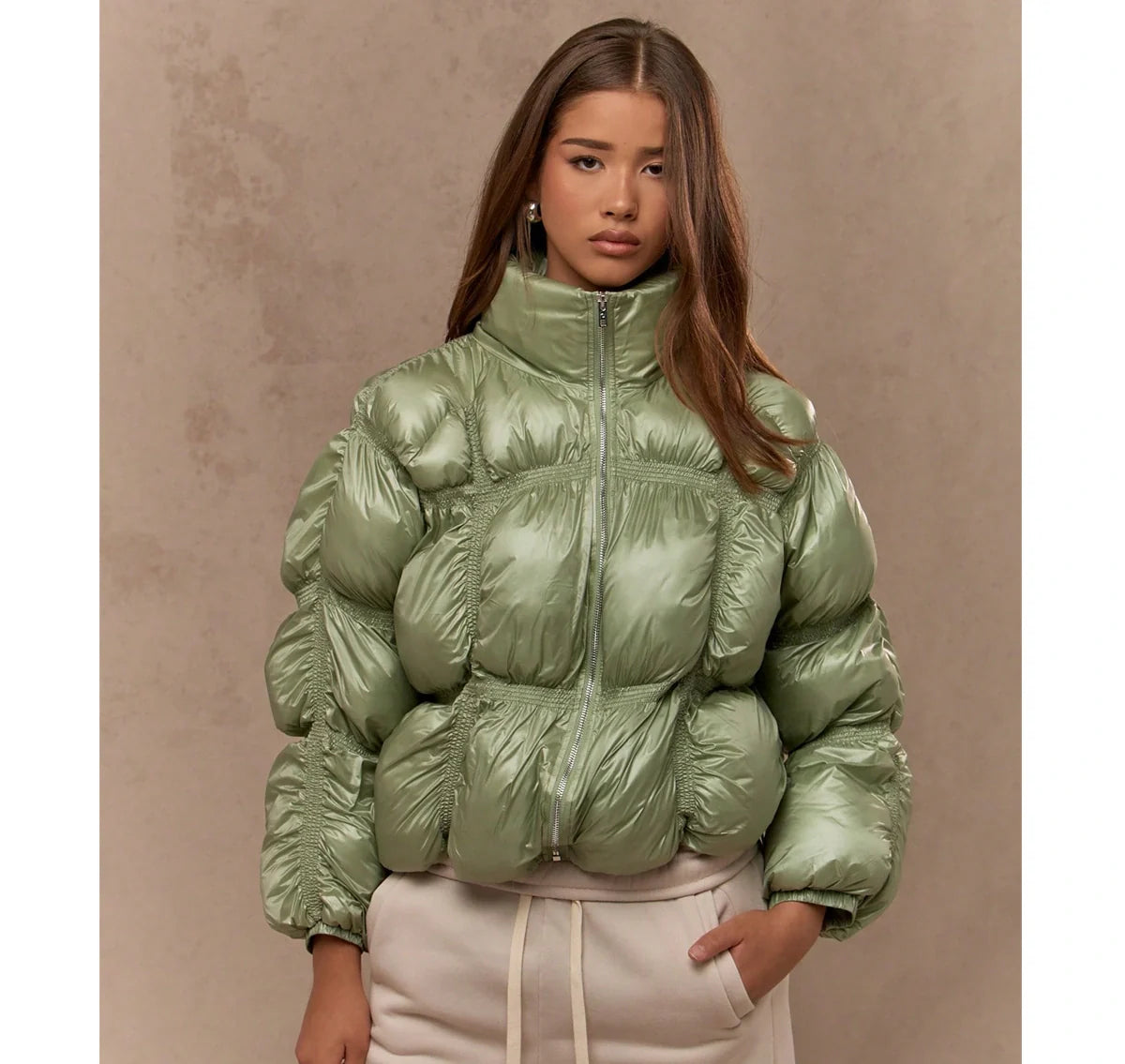 Missguided_Puffer_Jacket