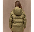 Missguided_Puffer_Jacket_For_Girl