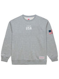 Mitchell-And-Ness-Team-USA-Coach-Snoop-Sweatshirt