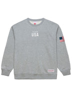 Mitchell-And-Ness-Team-USA-Coach-Snoop-Sweatshirt