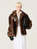 Miu-Miu-Brown-Fur-Jacket
