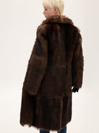 Miu-Miu-Shearling-Jacket