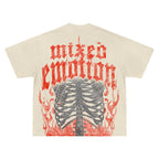 Mixed-Emotion-Shirt-for-women