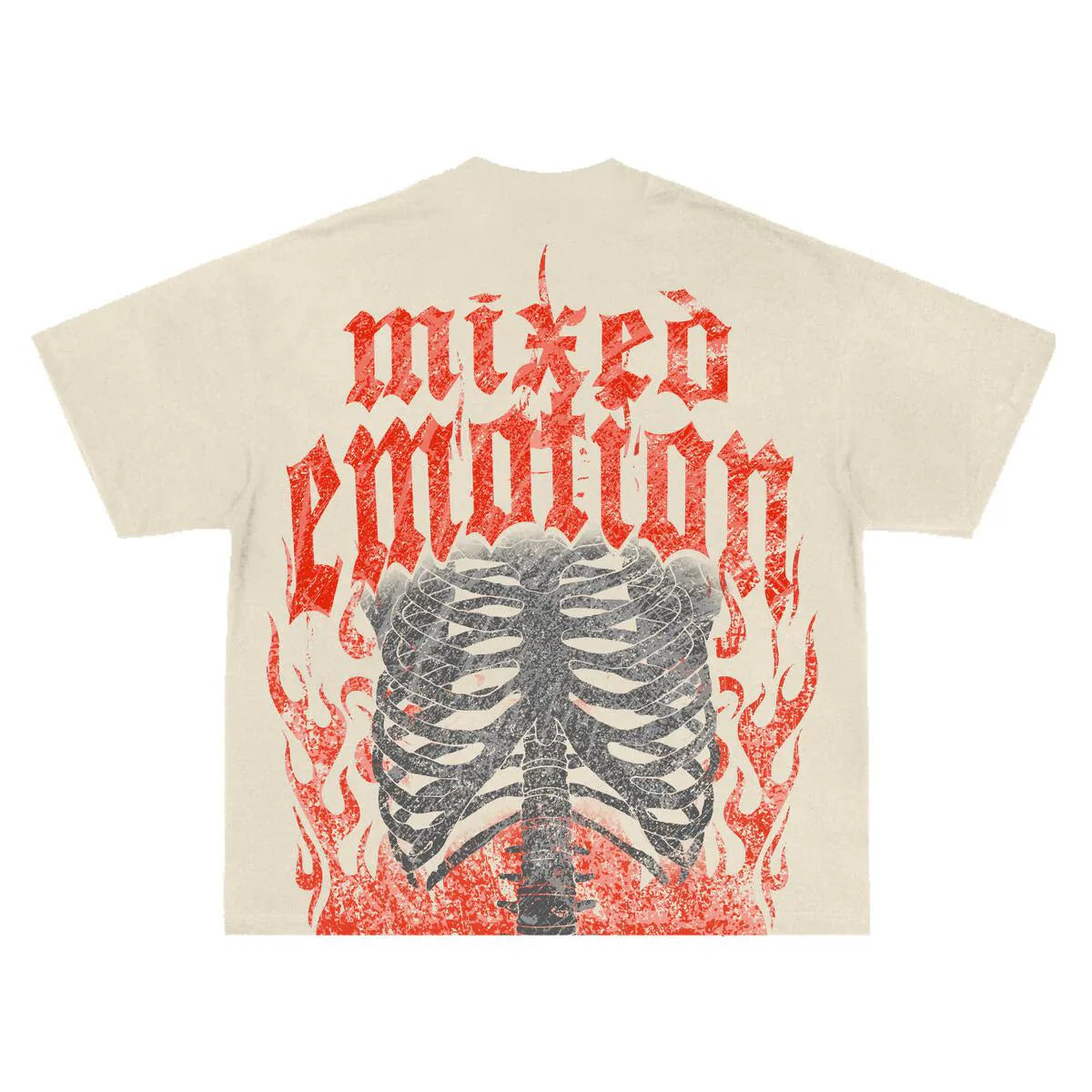 Mixed-Emotion-Shirt-for-women