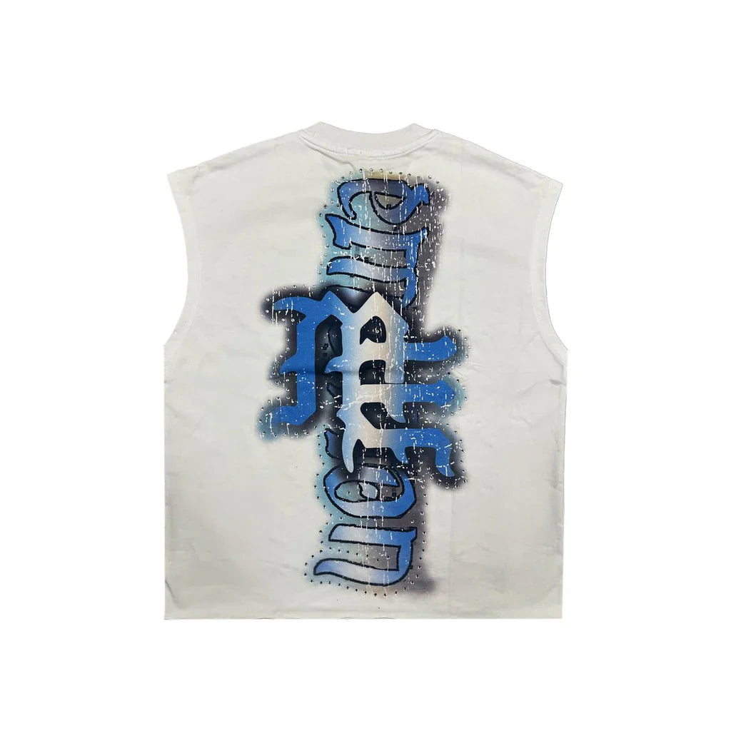 Mixed Emotion Shirt
