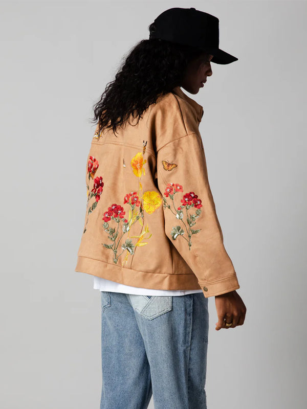 Monarch-Clay-Suede-Work-Jacket-Ryoko-Rain