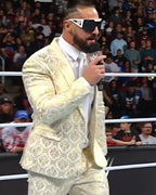 Monday-Night-RAW-Seth-Rollins-Printed-Suit