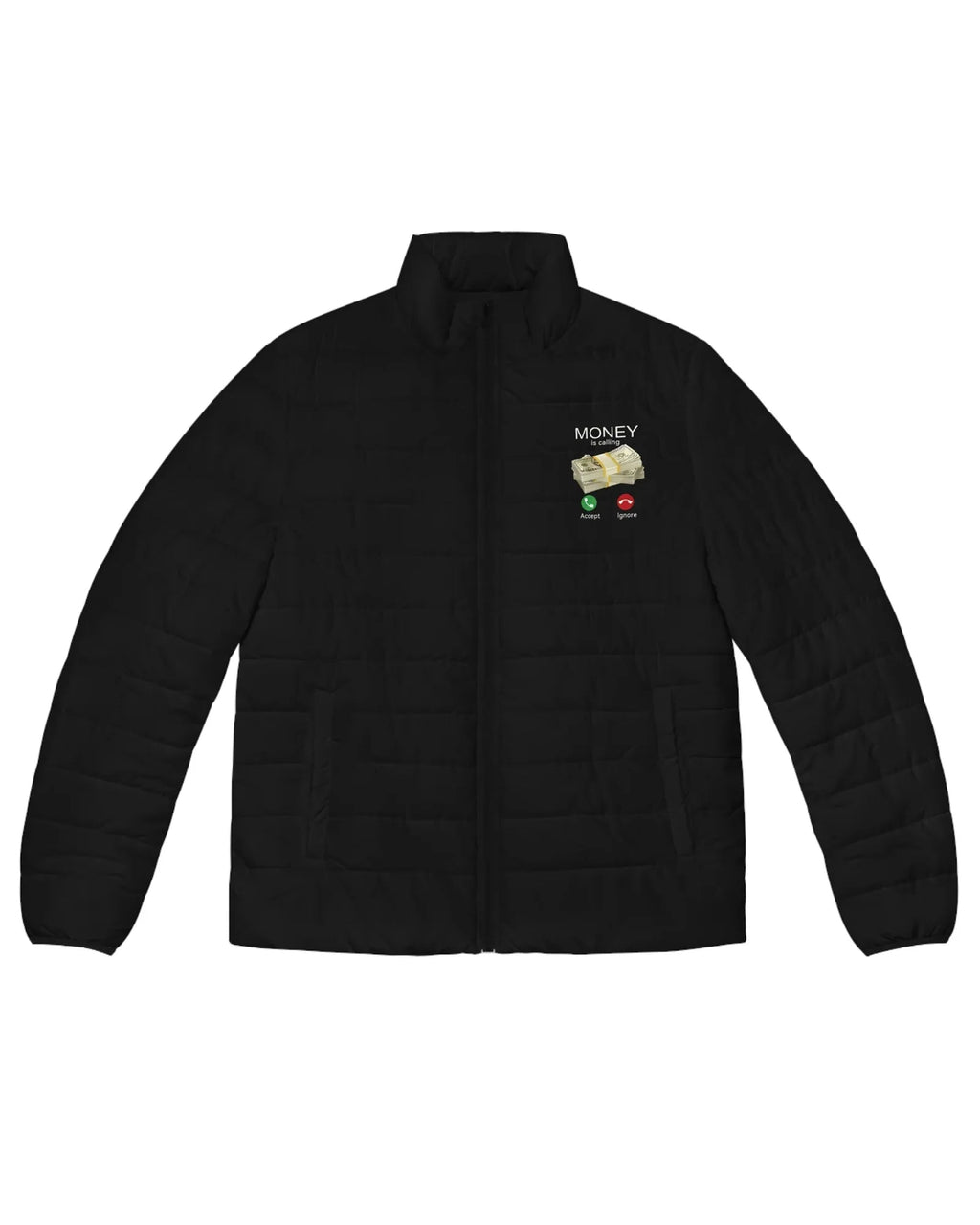 Money-Is-Calling-Jacket