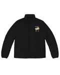Money-Is-Calling-Jacket