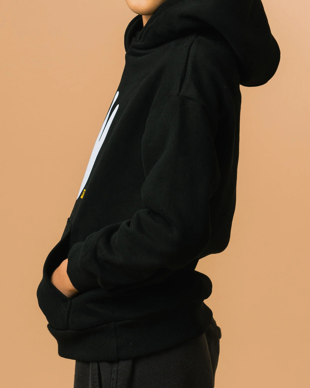Gorilla Tag Hoodie
