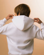 Gorilla Tag Hoodie