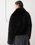 Monki-Short-Faux-Fur-Jacket-Back
