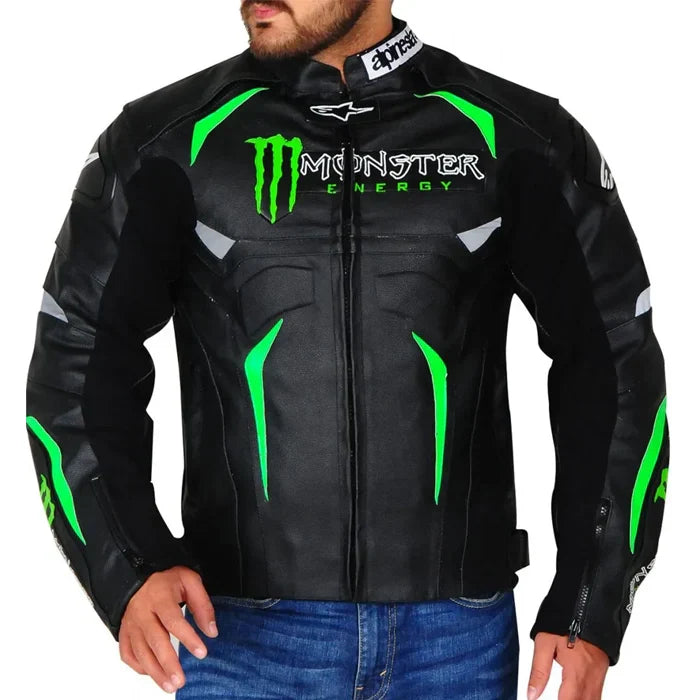 Monster_Motorcycle_Jacket