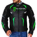 Monster_Motorcycle_Jacket