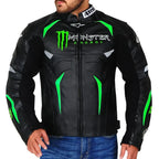 Monster_Motorcycle_Jacket
