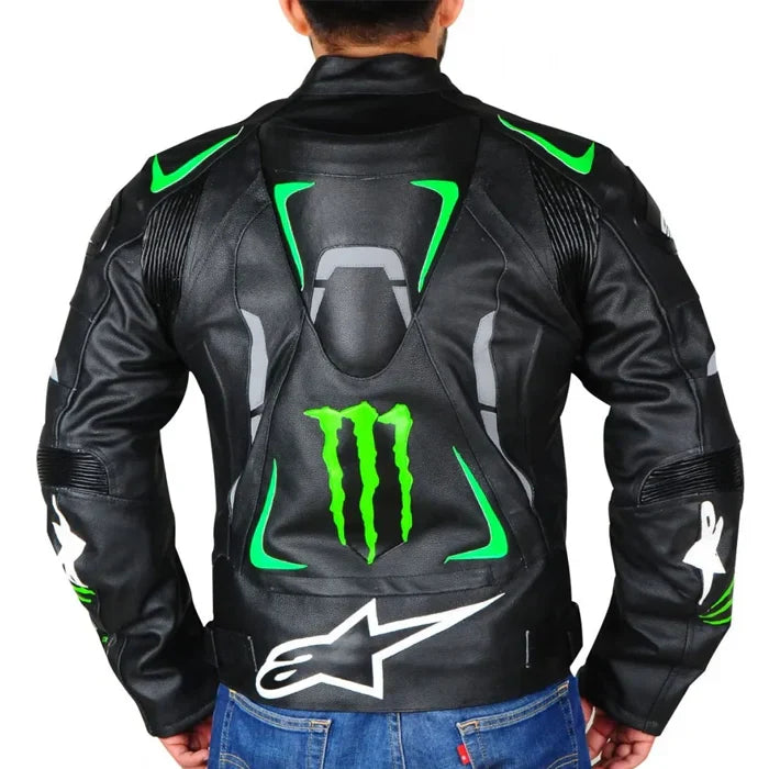 Monster_Motorcycle_Jacket_Back