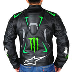 Monster_Motorcycle_Jacket_Back