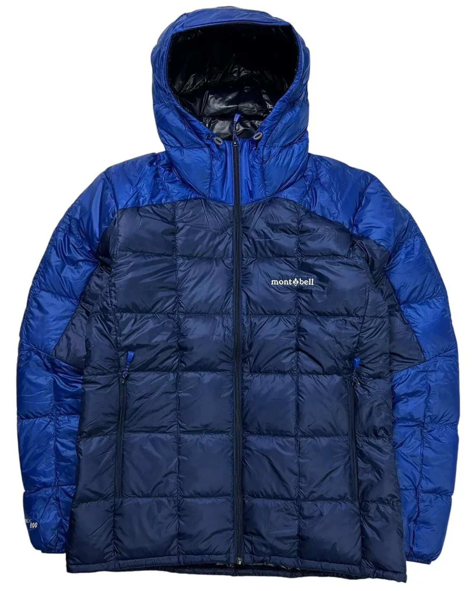 Montbell-Puffer-Blue-Jacket