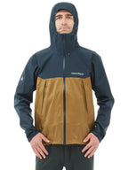 Montbell Thunder Pass Jacket