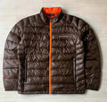 Montbell Ex800 Puffer Jacket