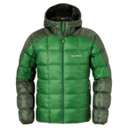 Montbell Jacket Puffer