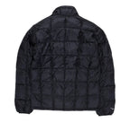 Montbell Jacket Puffer Black