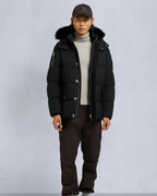 Moose-Knuckle-Black-Jacket